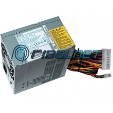 Fonte de alimentação (PSU) HP 585007-001 Compaq 300W ATX - Fonte de alimentação LiteOn-5301-08HF
